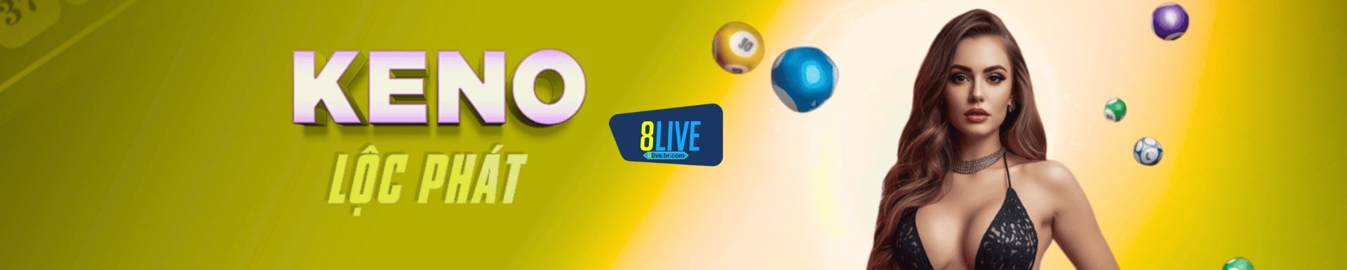 banner-8live-br-com